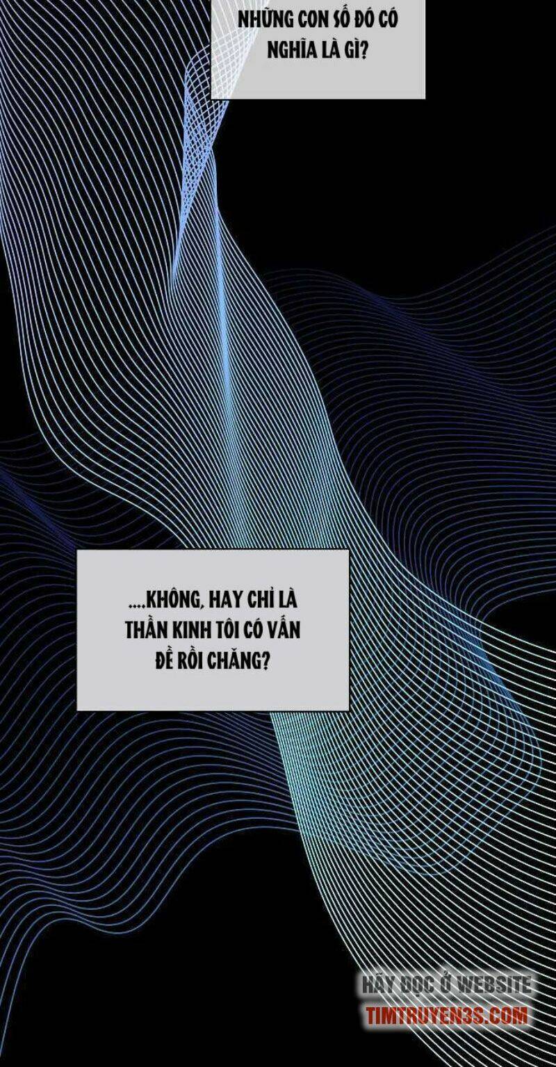 Chương 1 - Trang 9