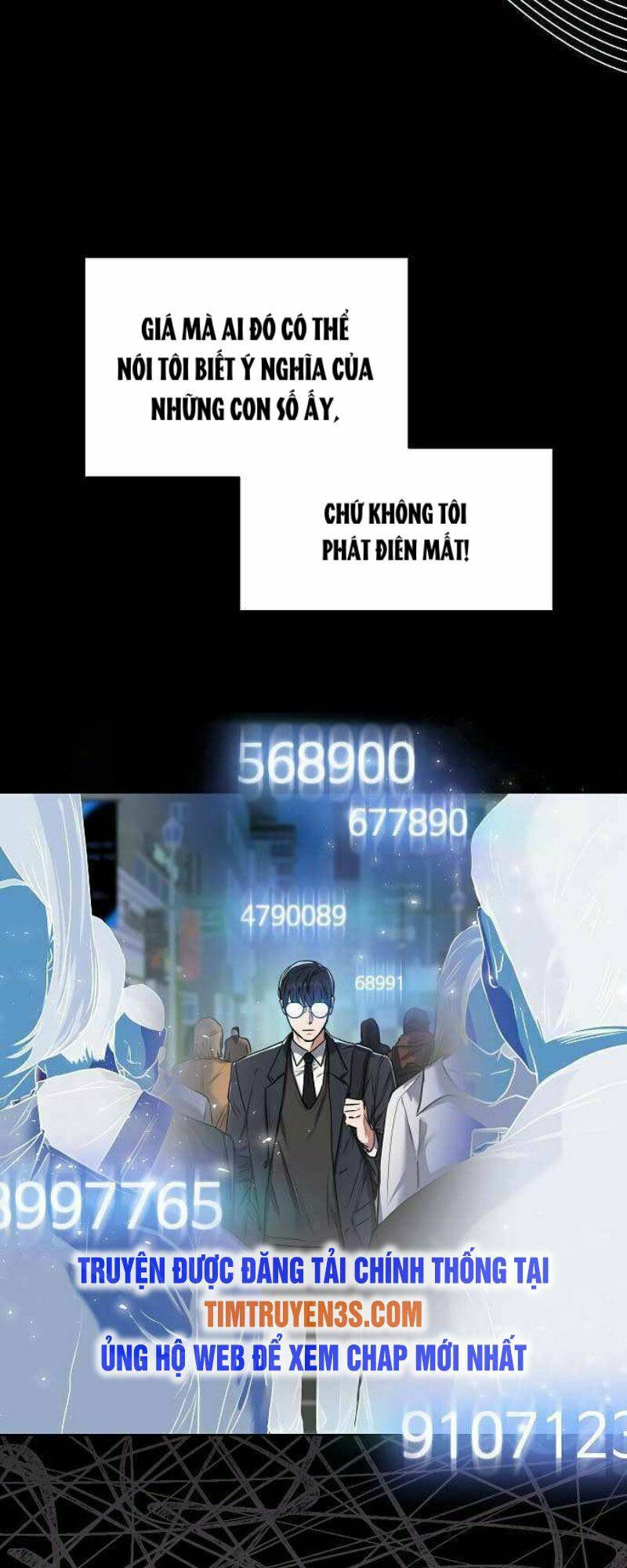 Chương 1 - Trang 10