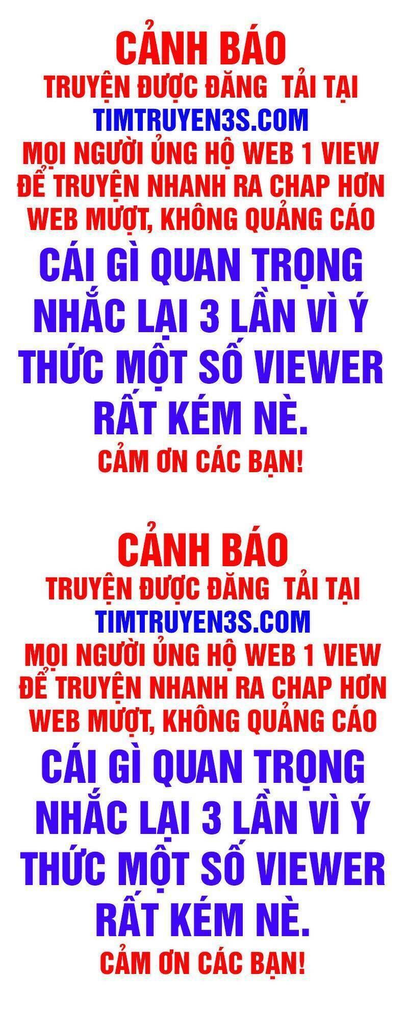 Chương 10 - Trang 1