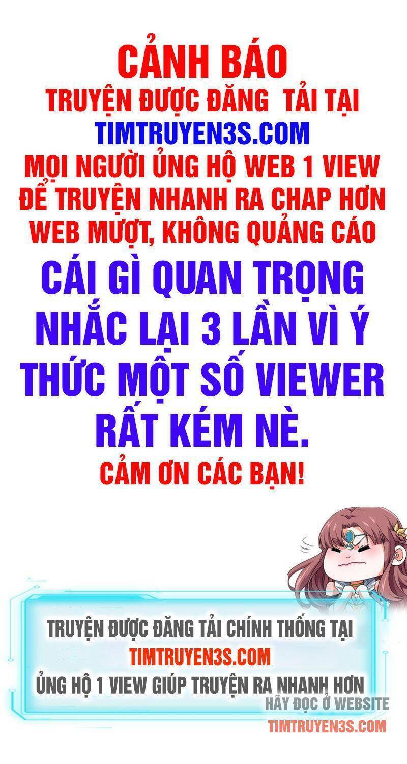 Chương 10 - Trang 2