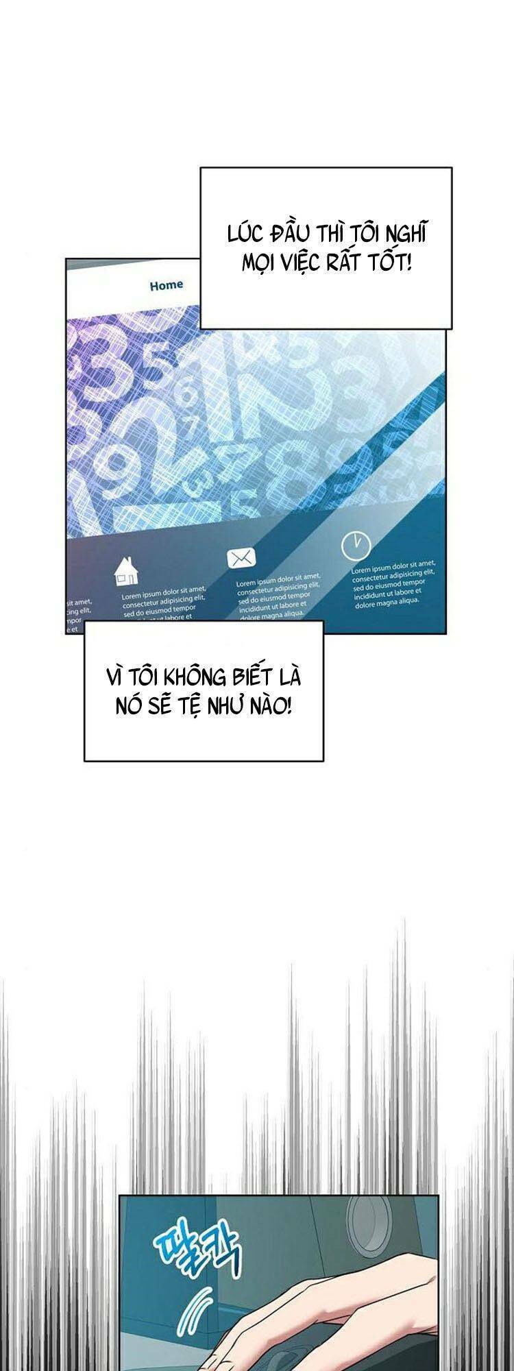 Chương 10 - Trang 15