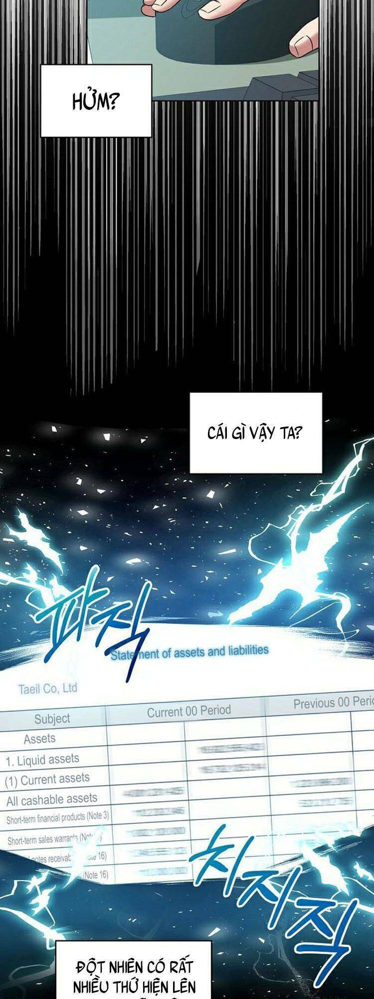 Chương 10 - Trang 16