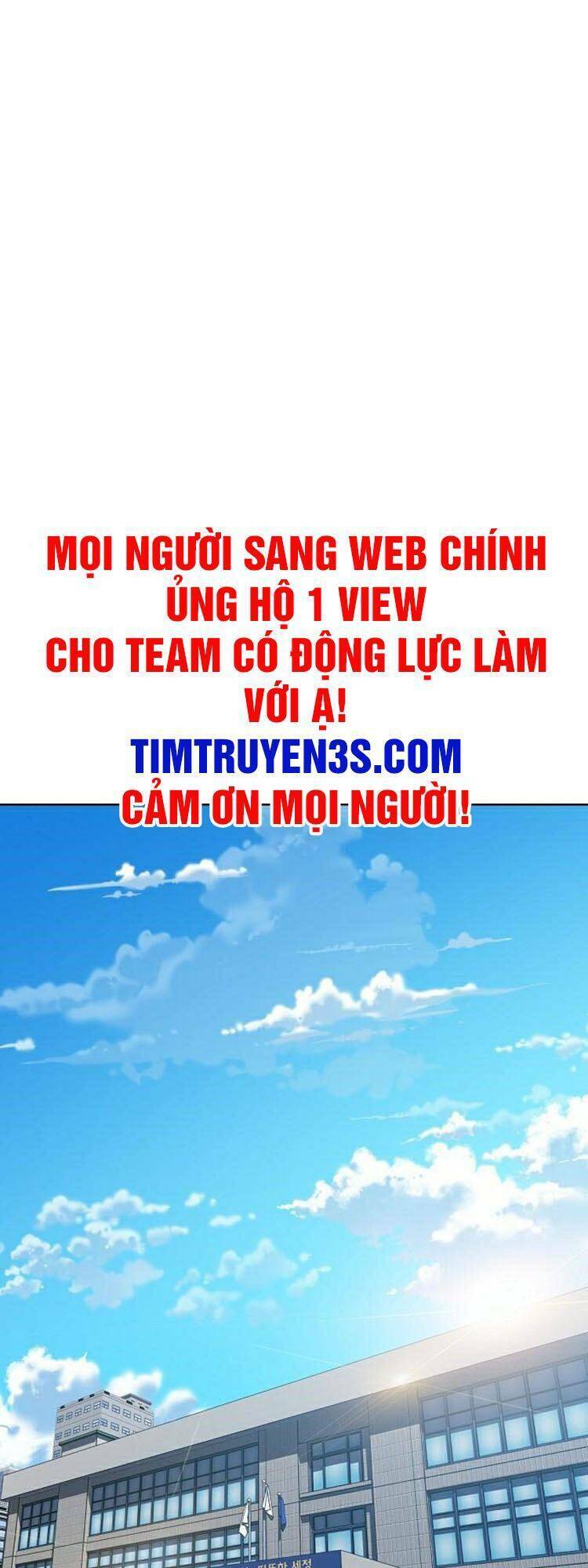 Chương 10 - Trang 3