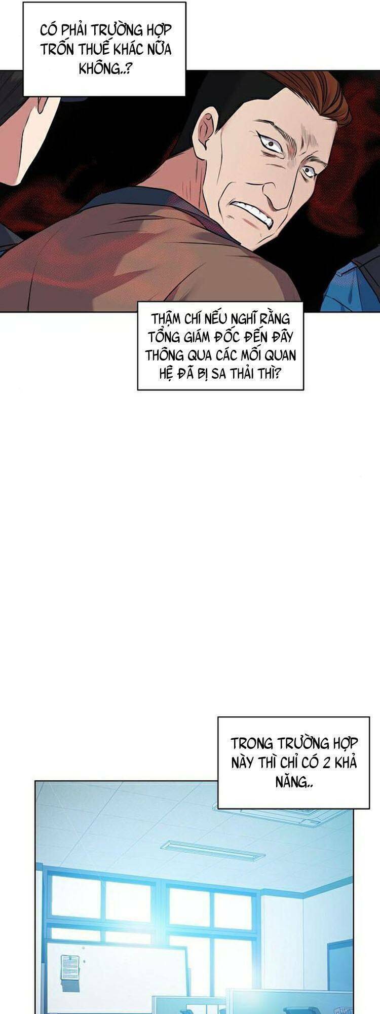 Chương 10 - Trang 21