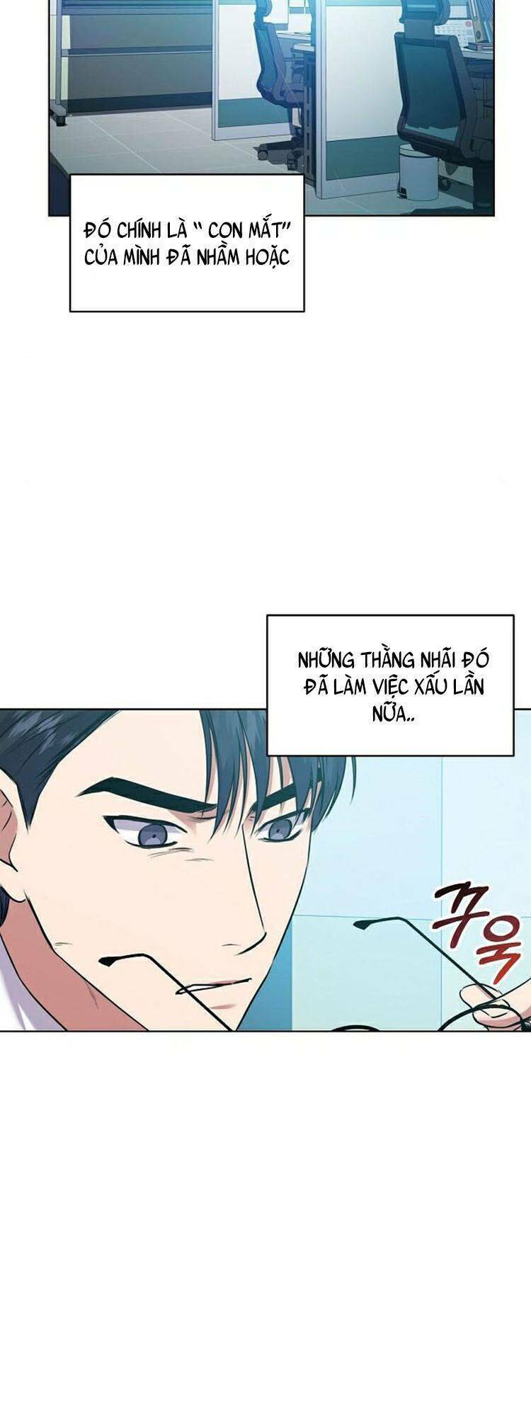 Chương 10 - Trang 22