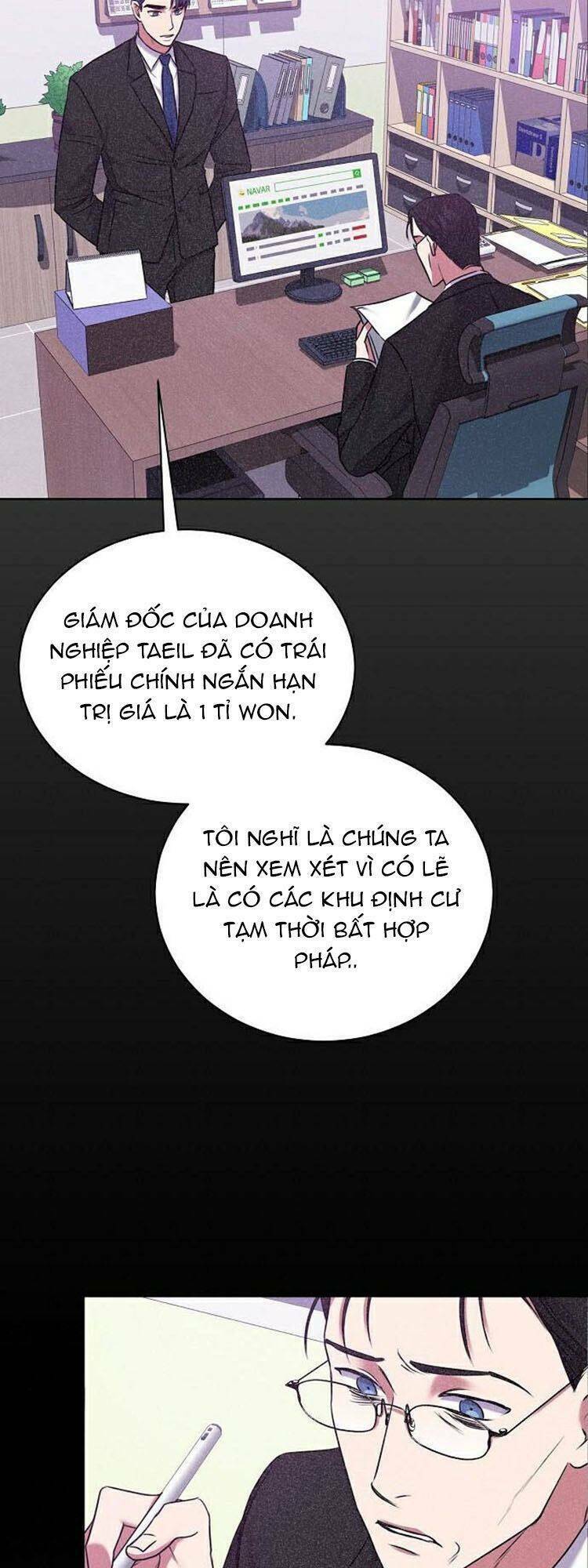 Chương 10 - Trang 28