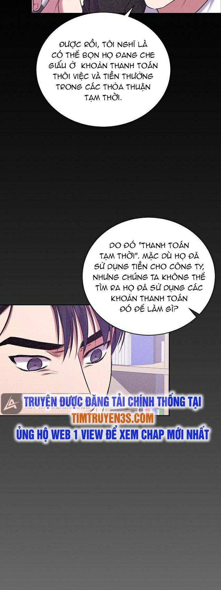 Chương 10 - Trang 29