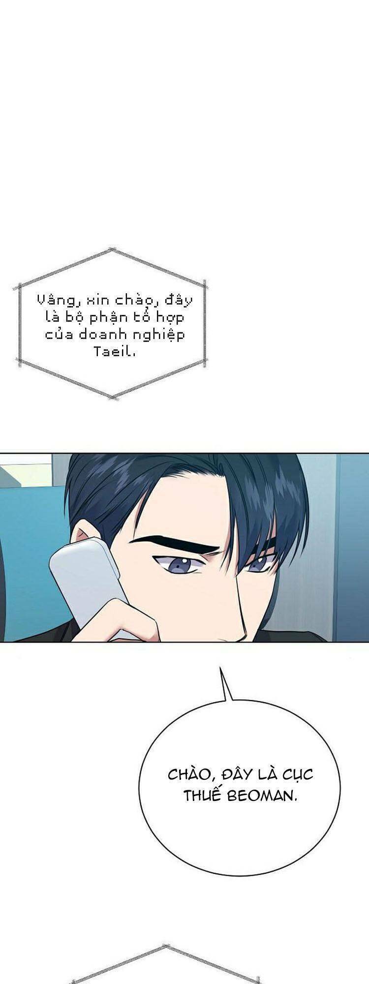 Chương 10 - Trang 33