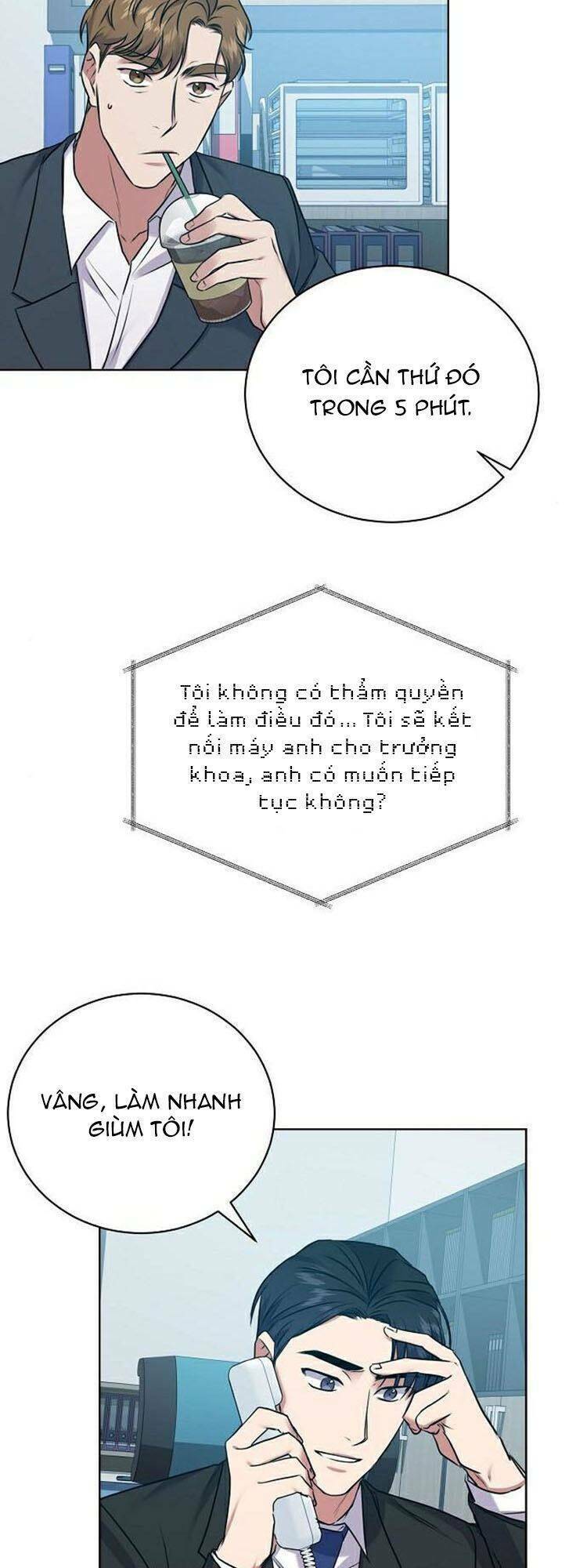 Chương 10 - Trang 35