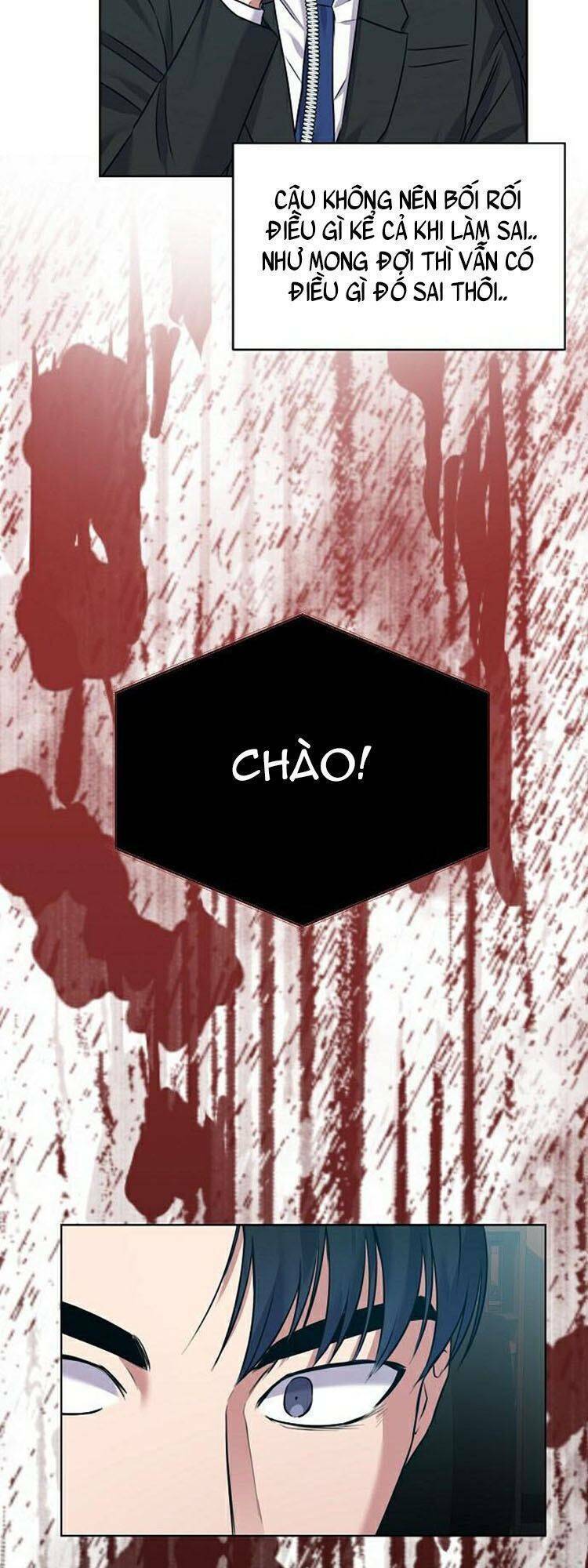Chương 10 - Trang 36
