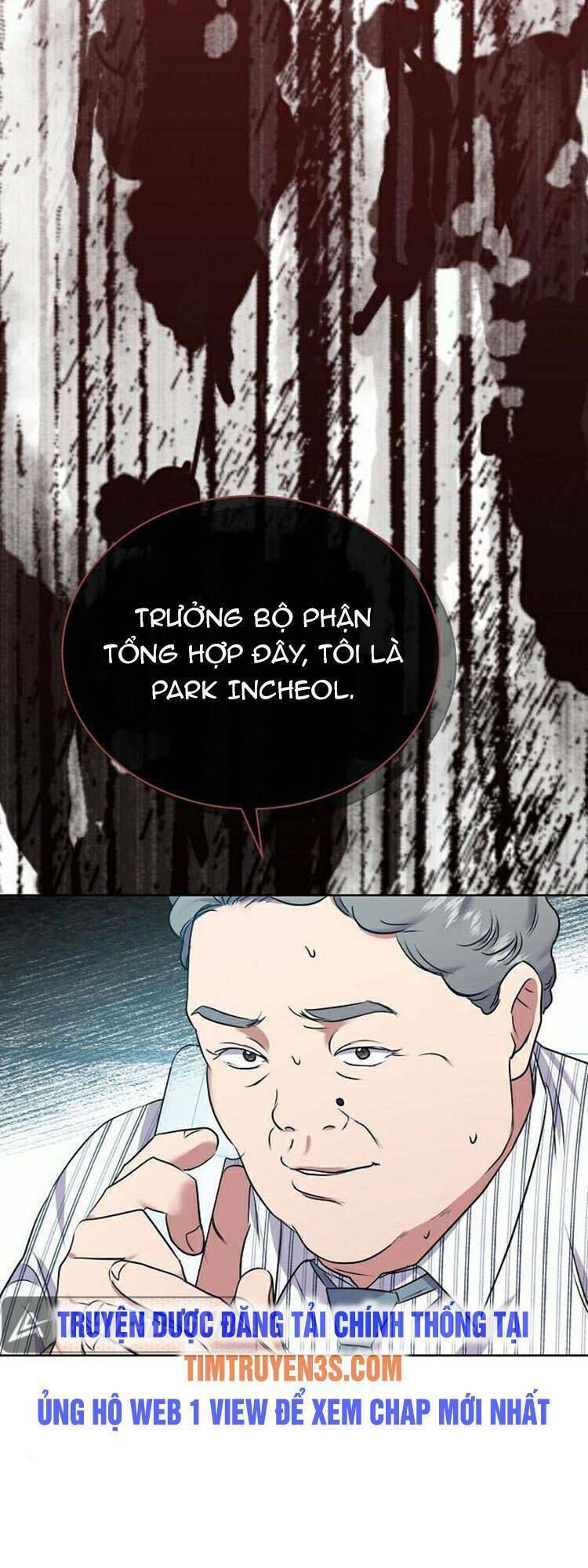 Chương 10 - Trang 37