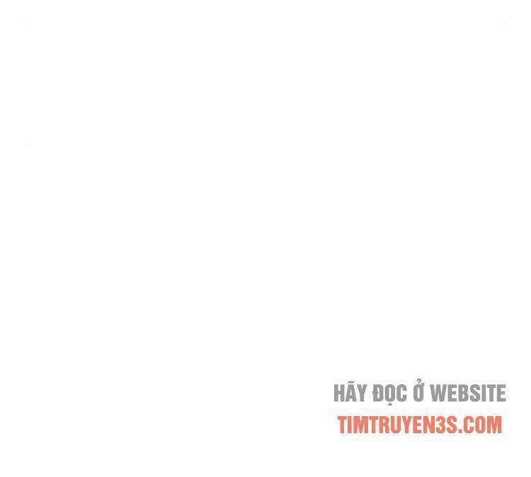 Chương 10 - Trang 38
