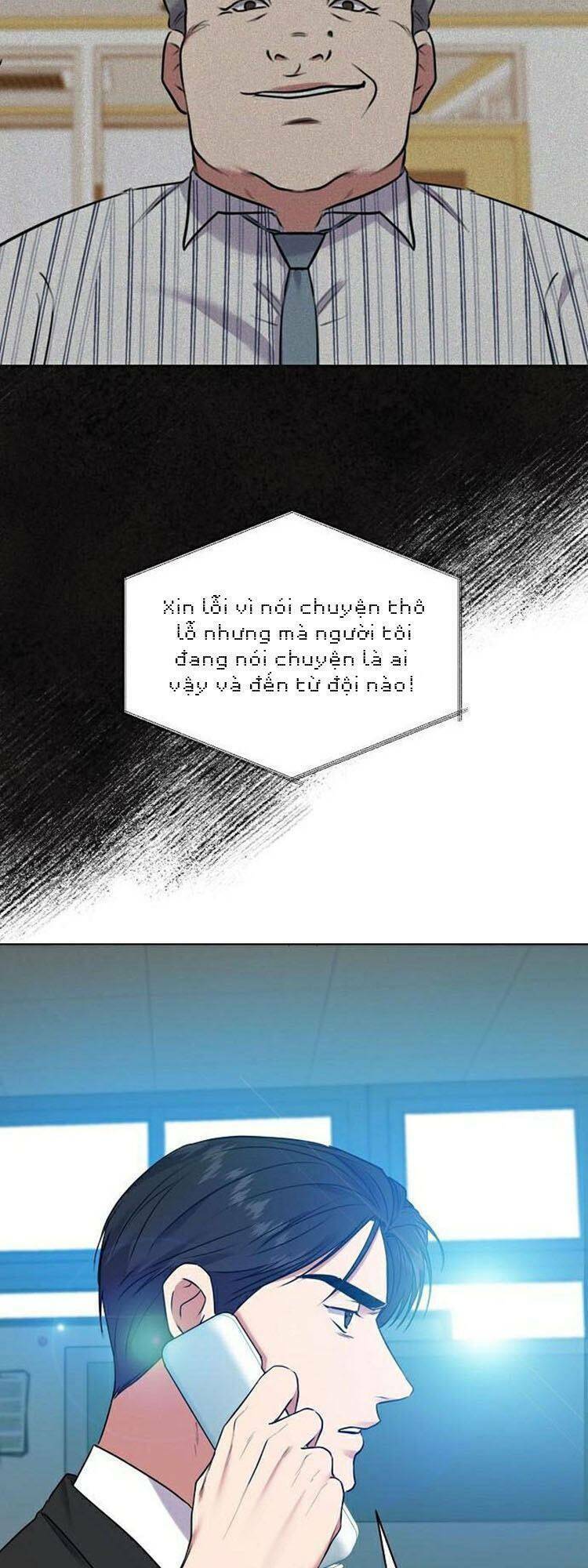Chương 10 - Trang 40