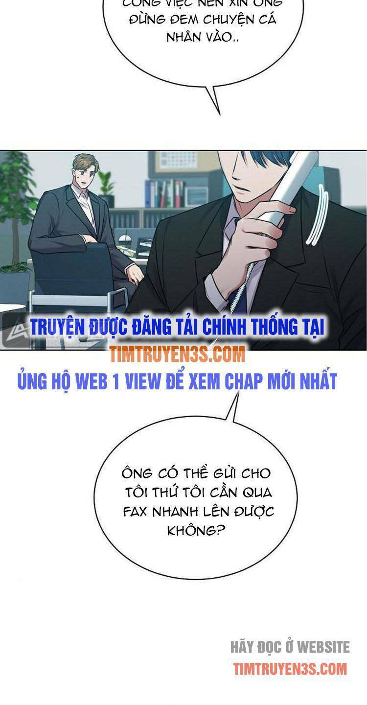 Chương 10 - Trang 43