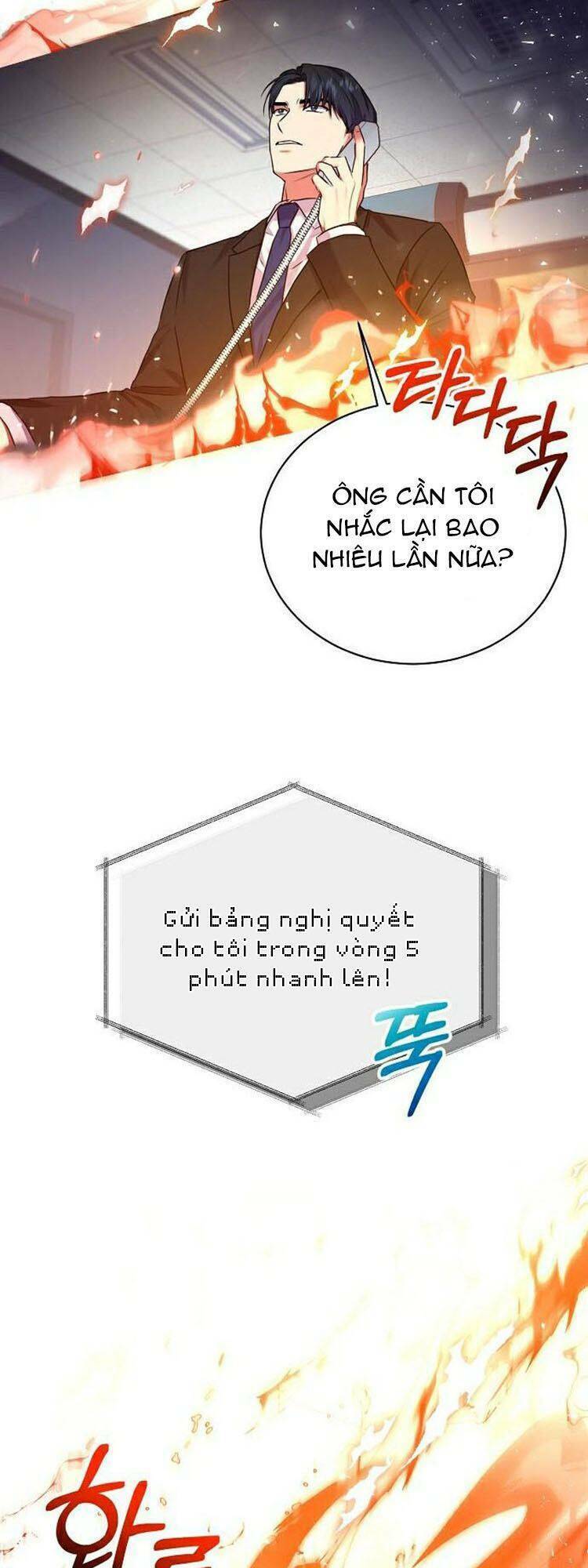 Chương 10 - Trang 47