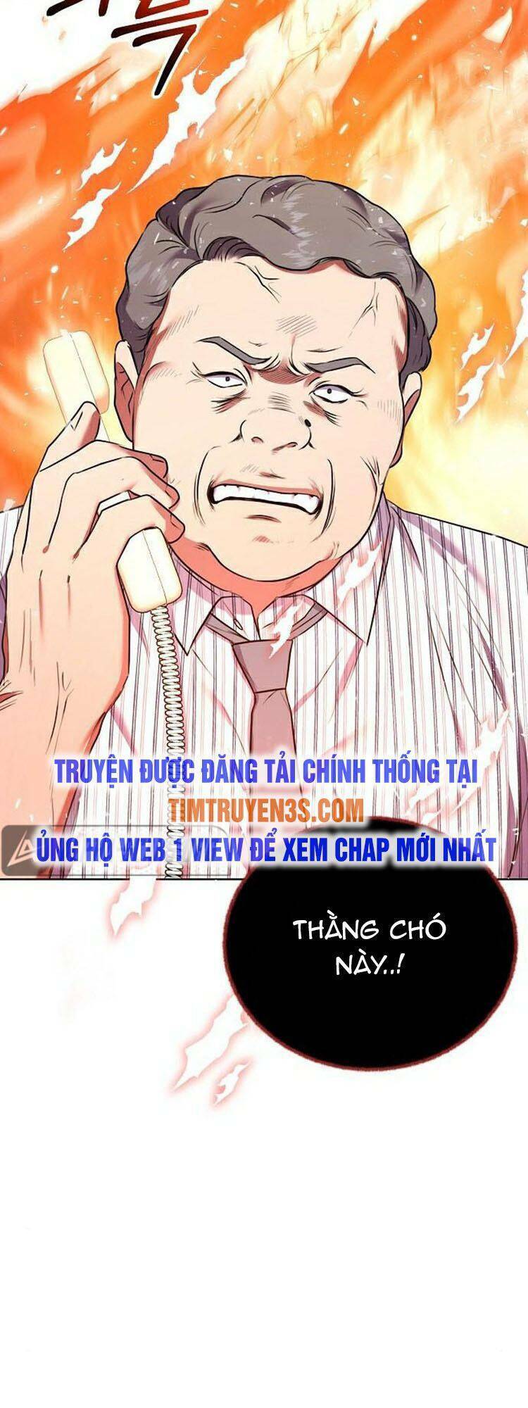 Chương 10 - Trang 48