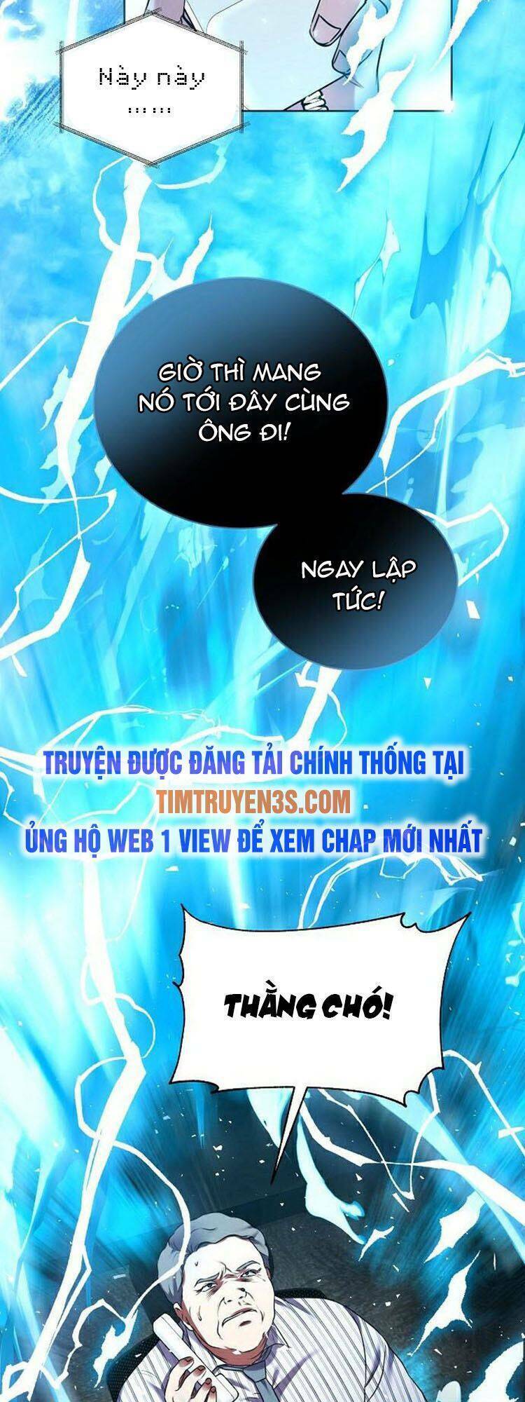 Chương 10 - Trang 58