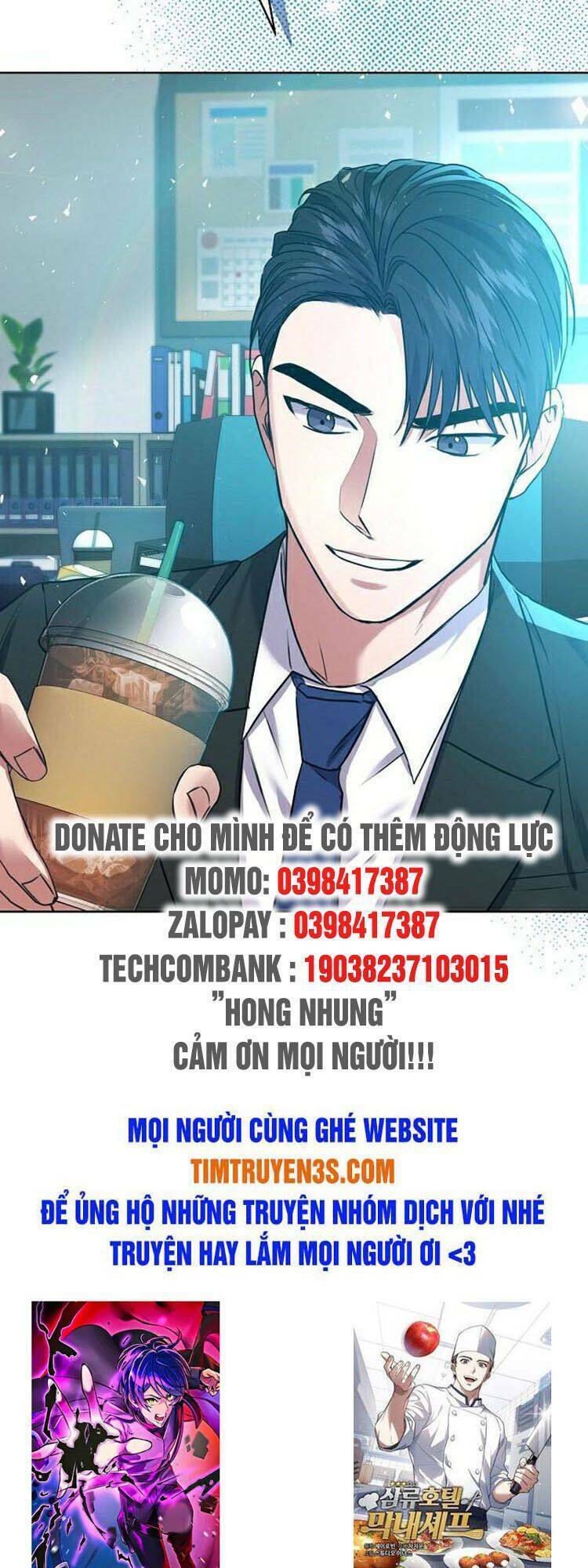 Chương 10 - Trang 65