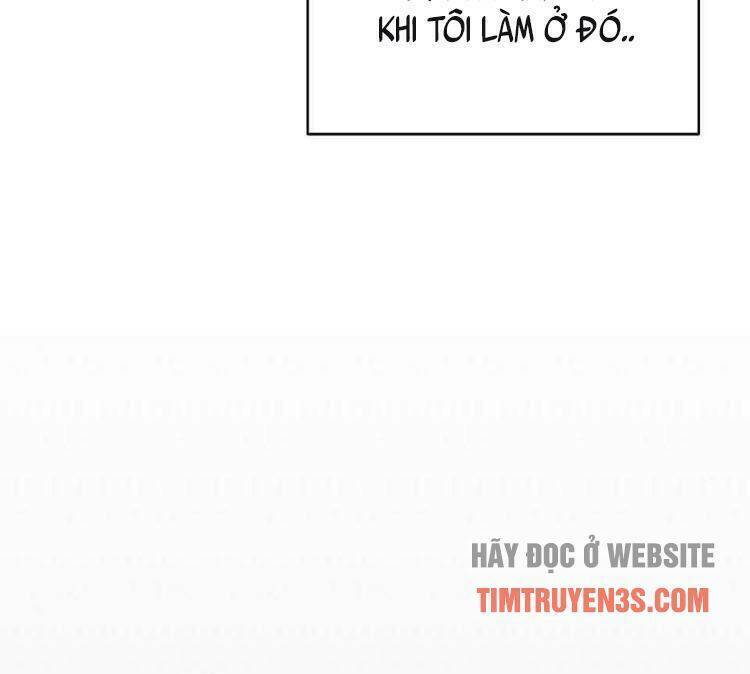 Chương 10 - Trang 8