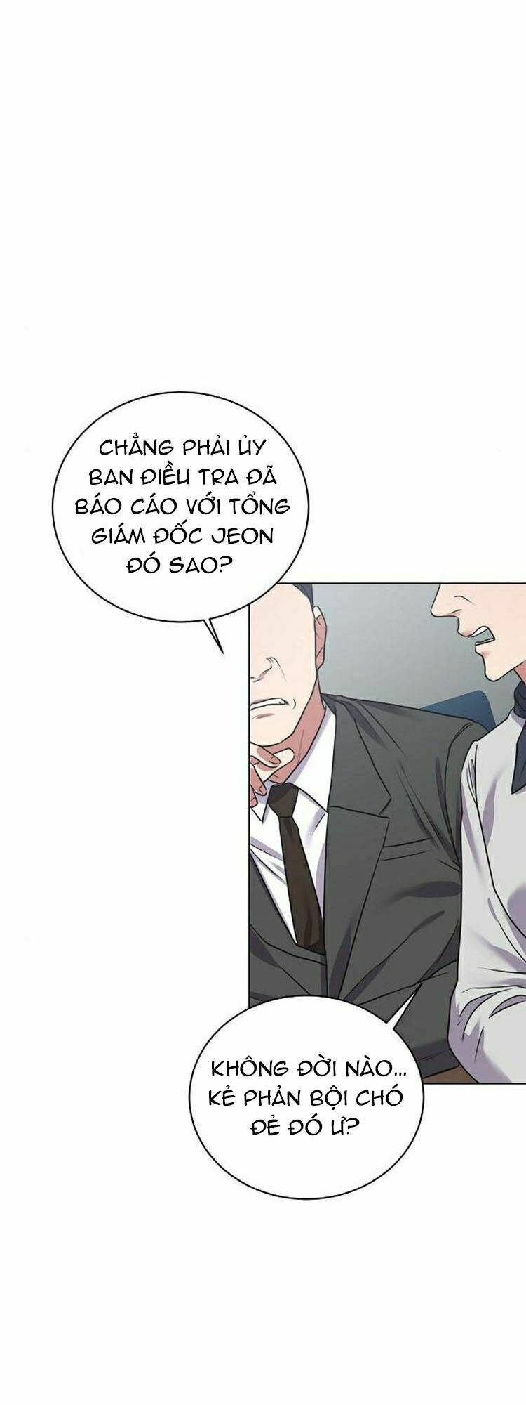 Chương 11 - Trang 11