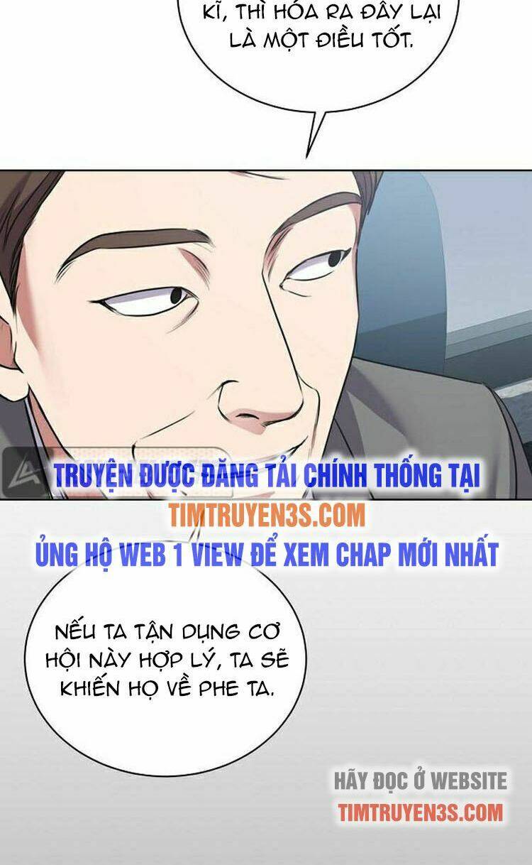 Chương 11 - Trang 14