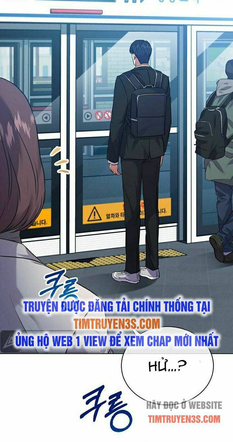 Chương 11 - Trang 20