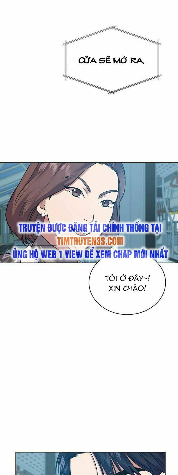 Chương 11 - Trang 22