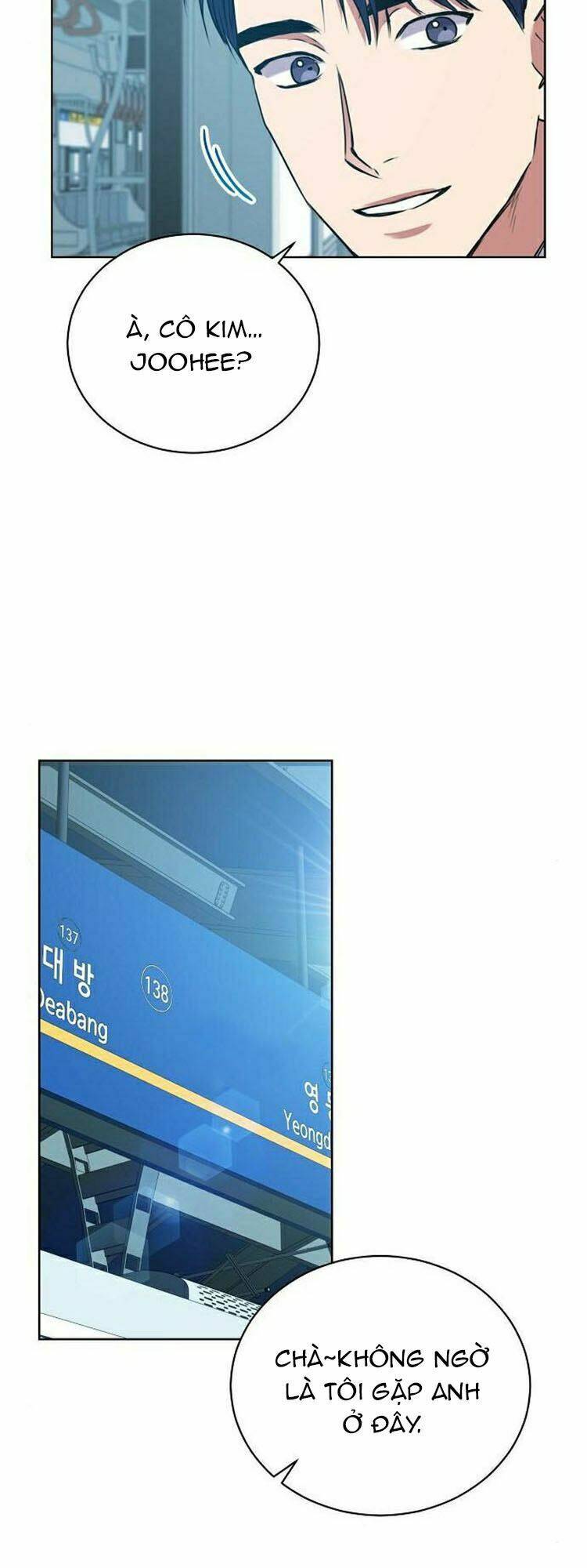 Chương 11 - Trang 23