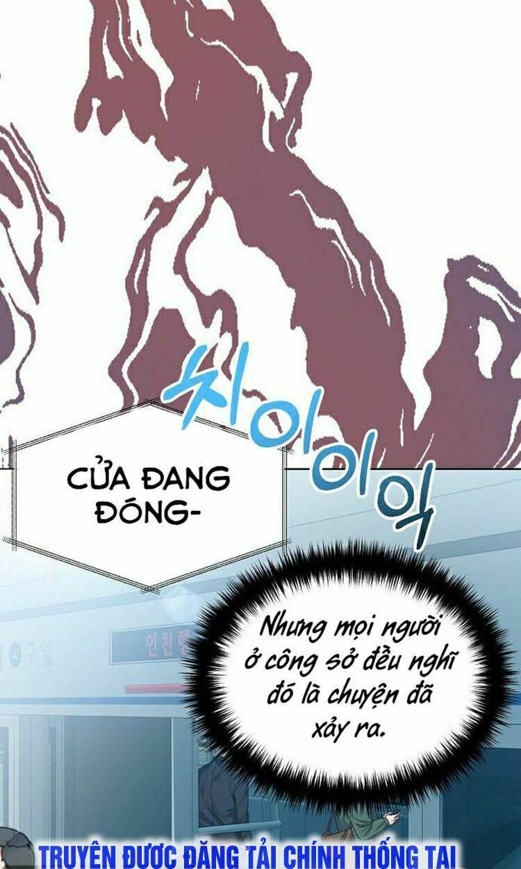 Chương 11 - Trang 30