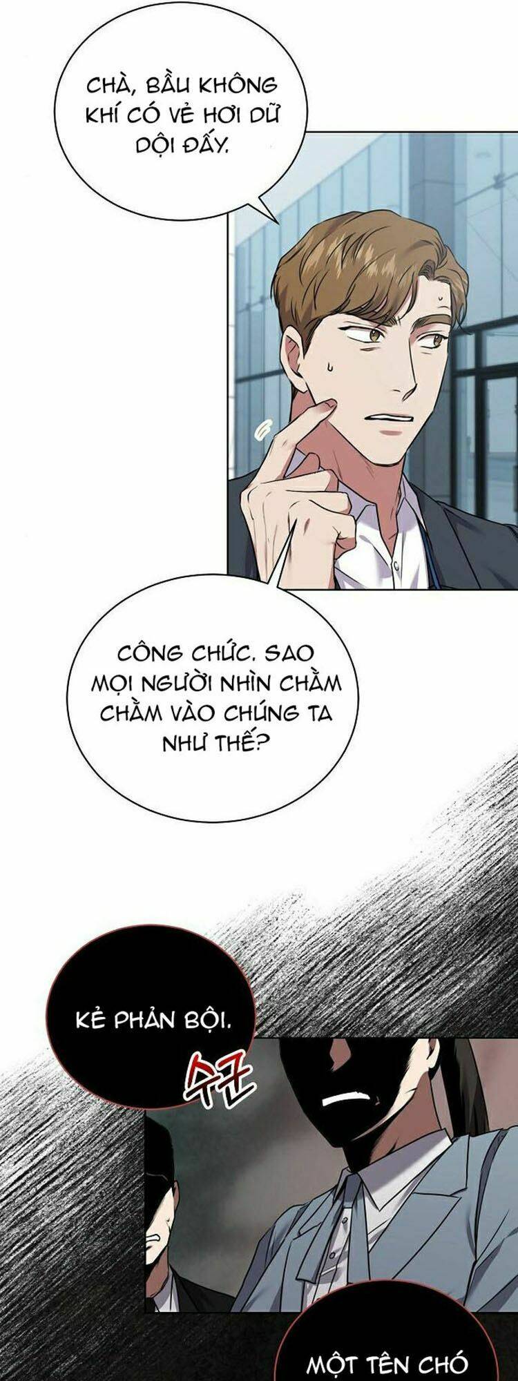 Chương 11 - Trang 32