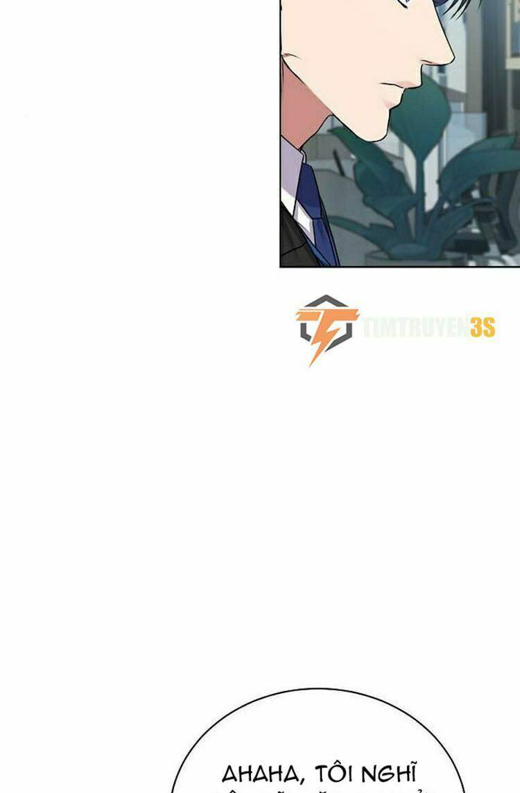 Chương 11 - Trang 36