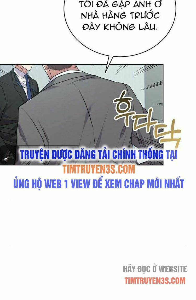 Chương 11 - Trang 37