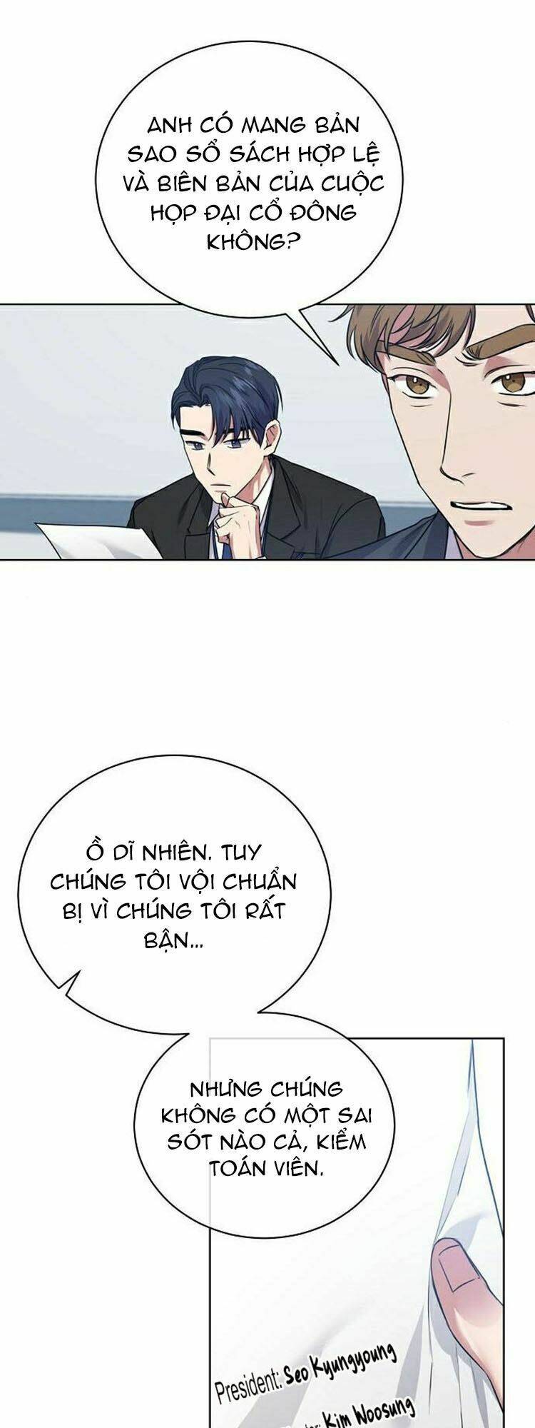 Chương 11 - Trang 40
