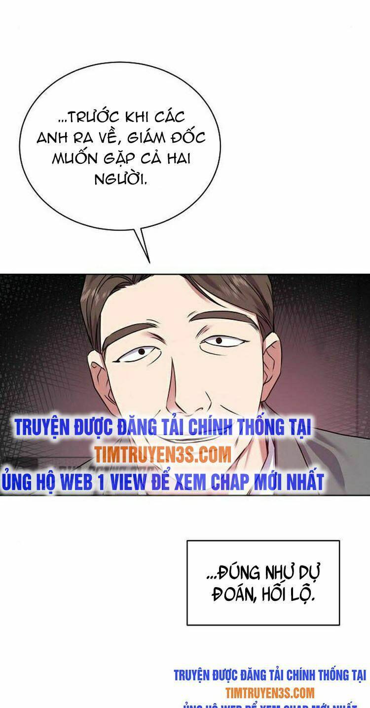 Chương 11 - Trang 42