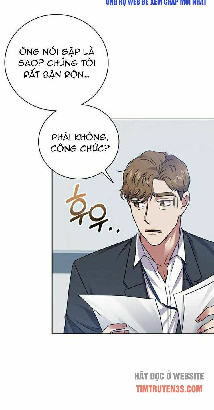 Chương 11 - Trang 43