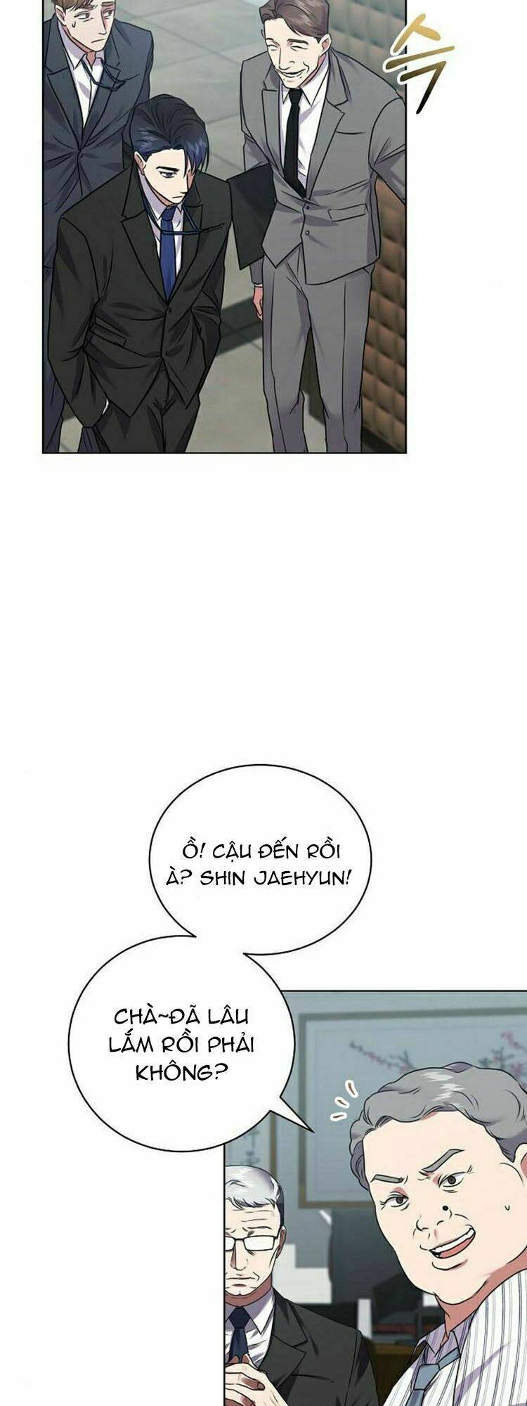 Chương 11 - Trang 45