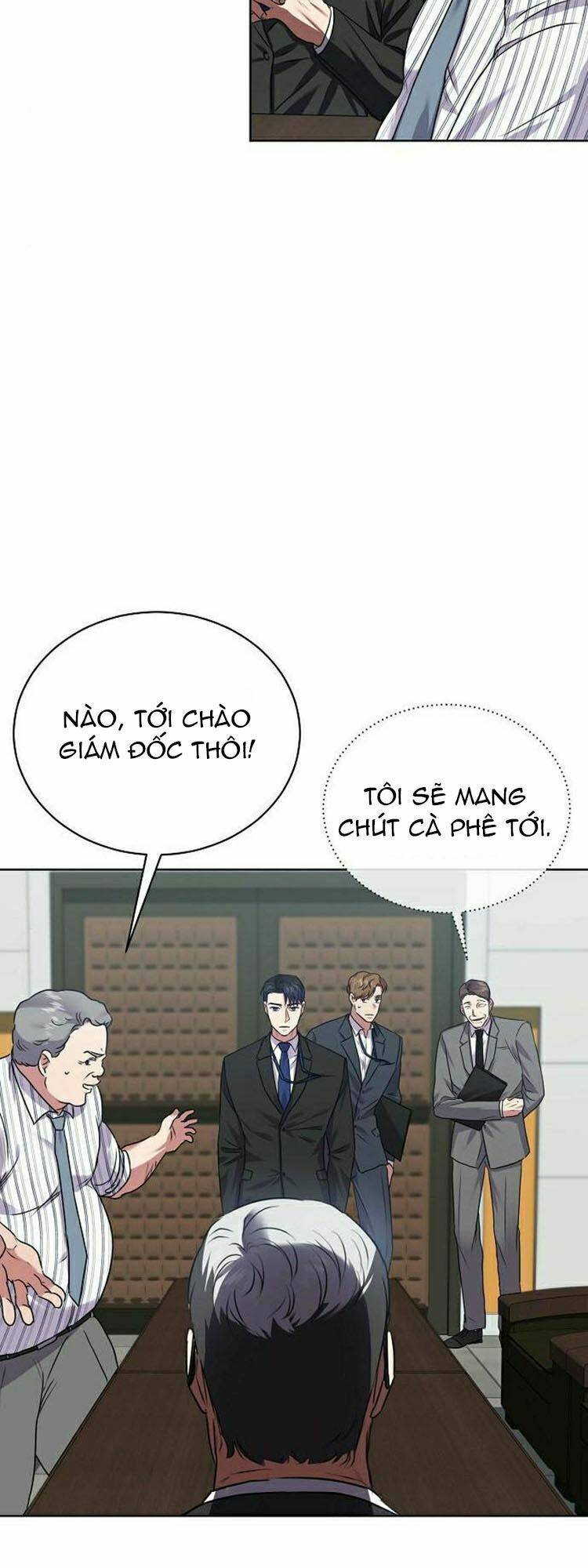 Chương 11 - Trang 46