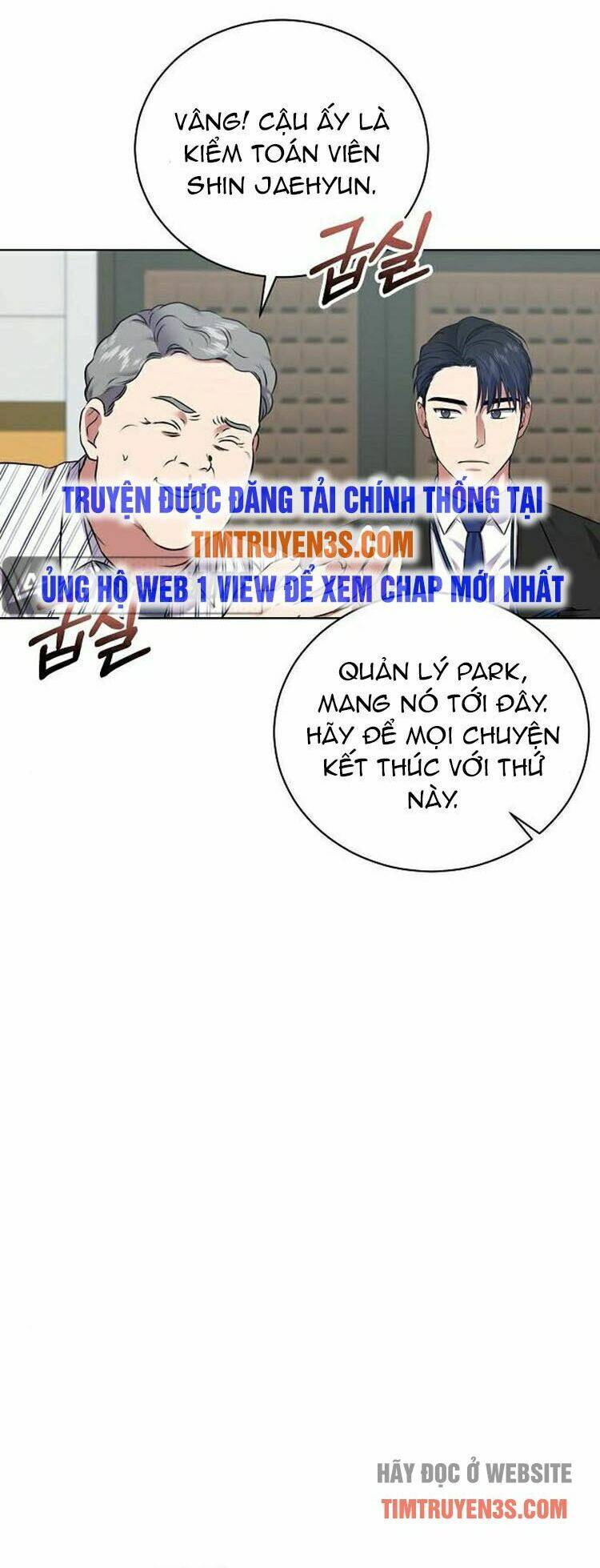Chương 11 - Trang 48