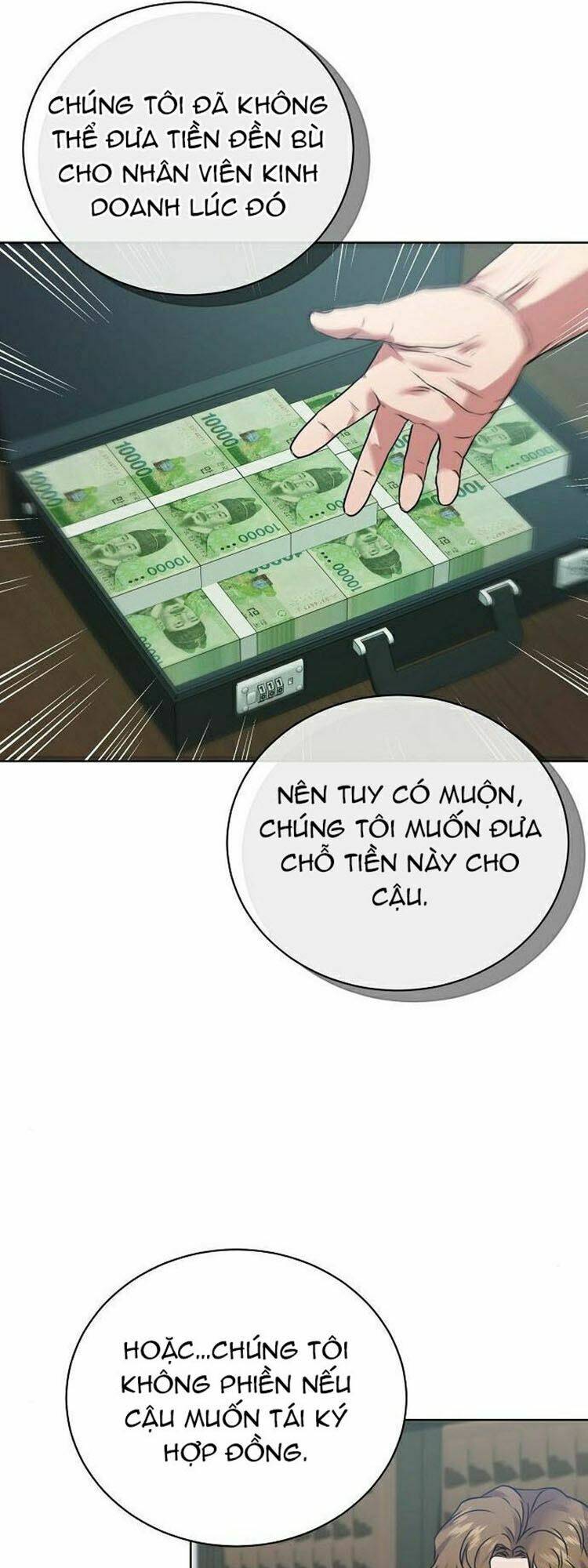 Chương 11 - Trang 49
