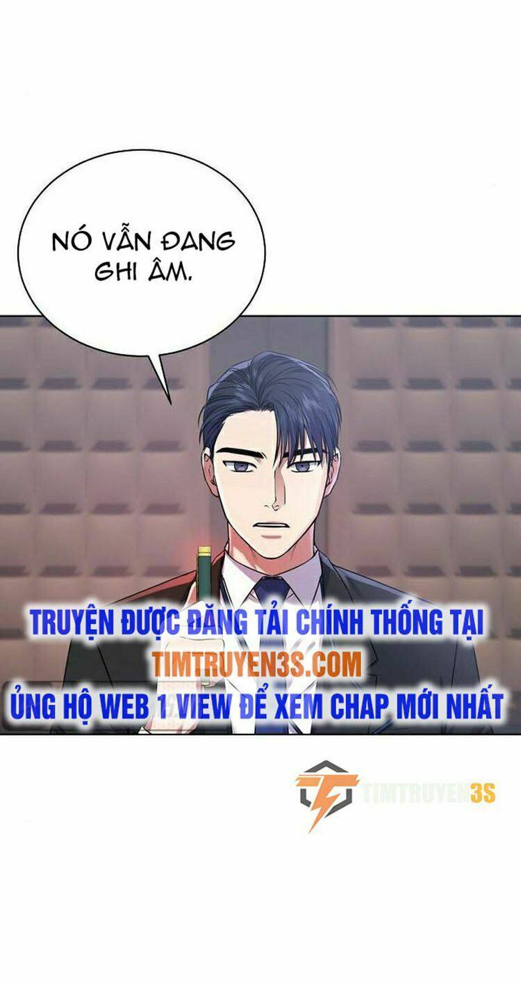 Chương 11 - Trang 53