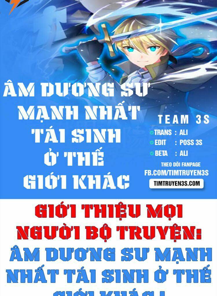 Chương 11 - Trang 57