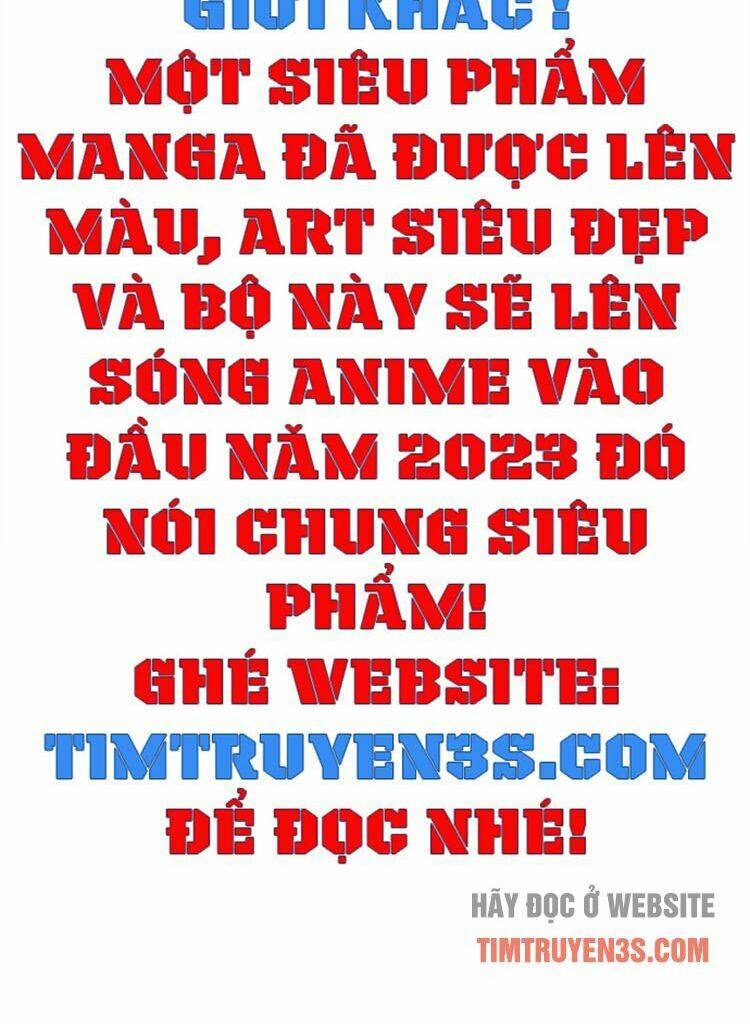 Chương 11 - Trang 58