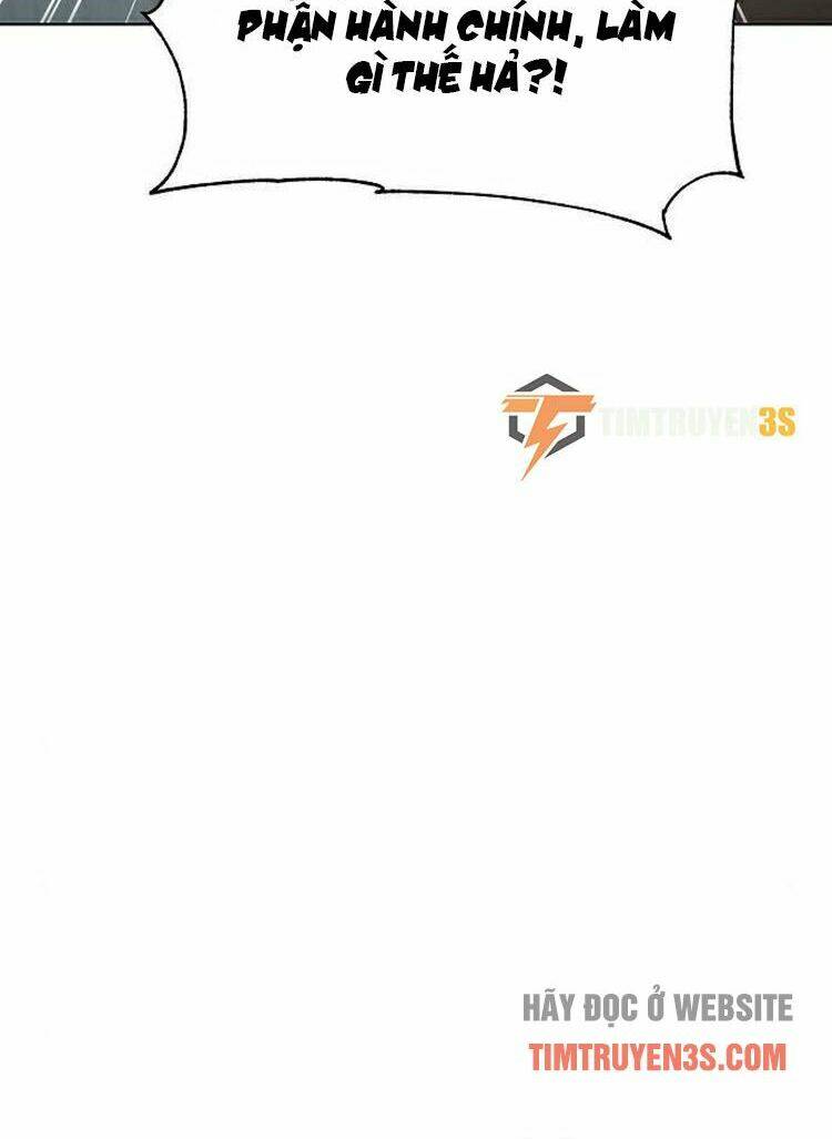 Chương 11 - Trang 8