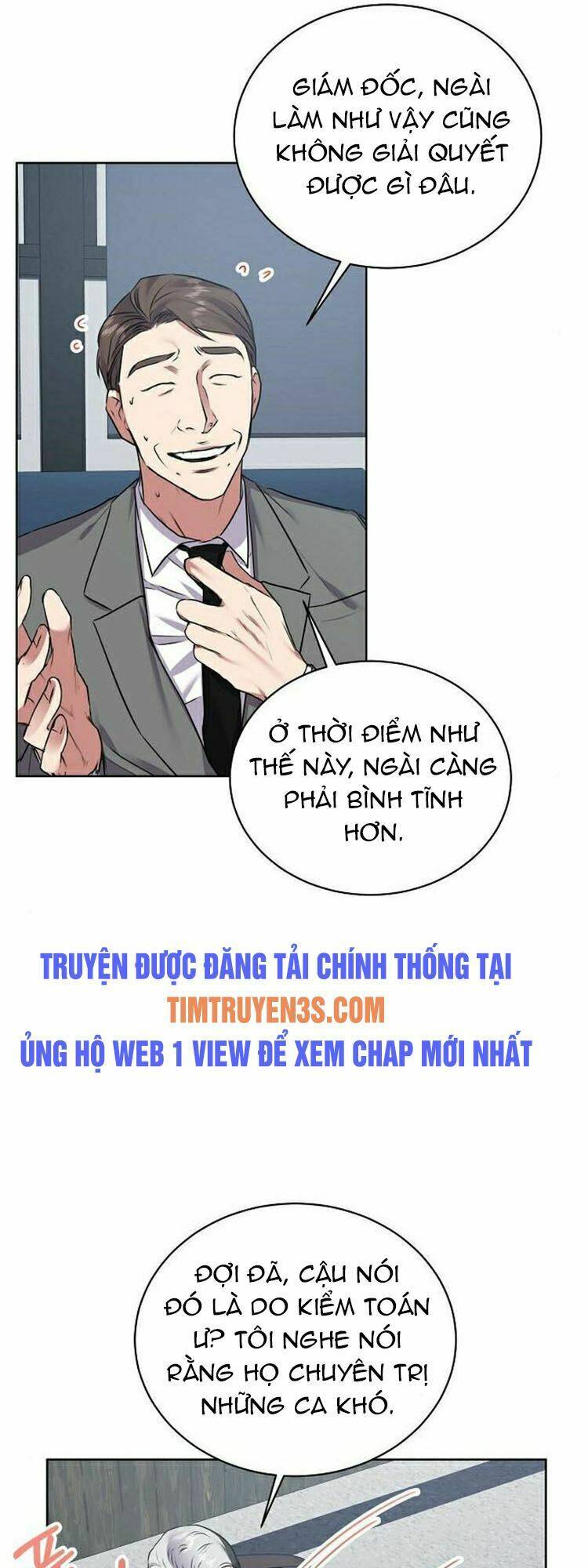 Chương 11 - Trang 9