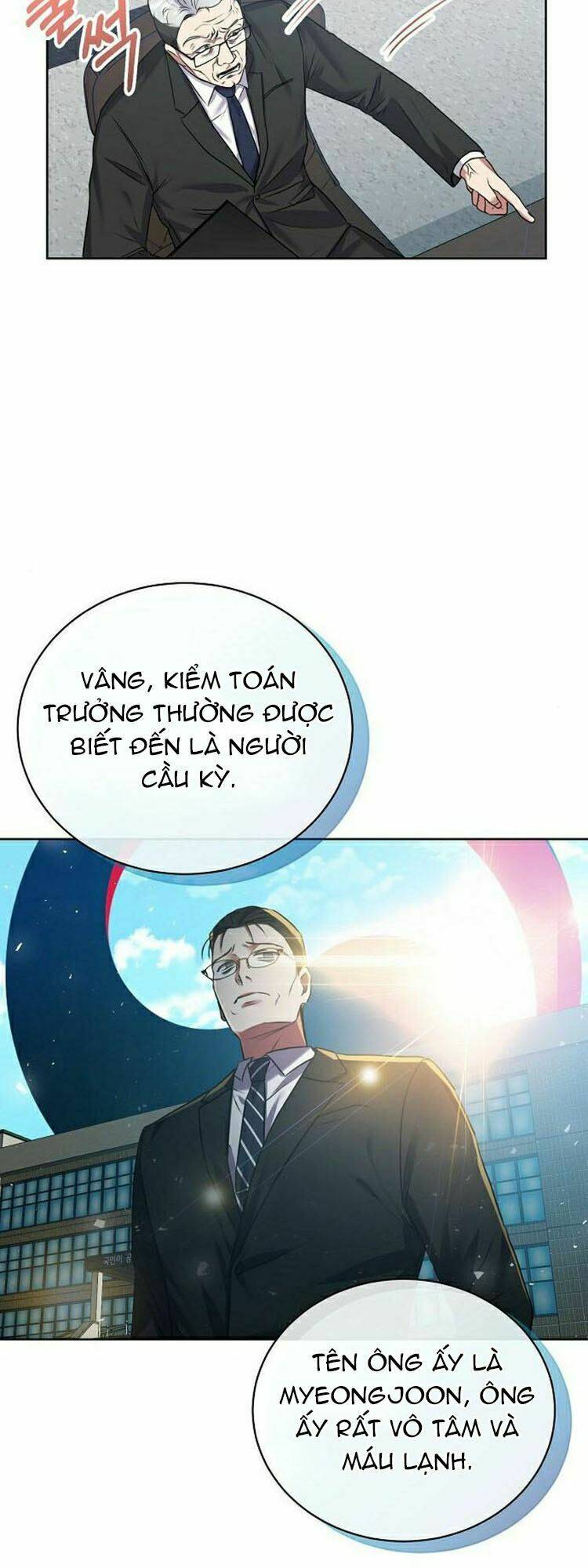 Chương 11 - Trang 10