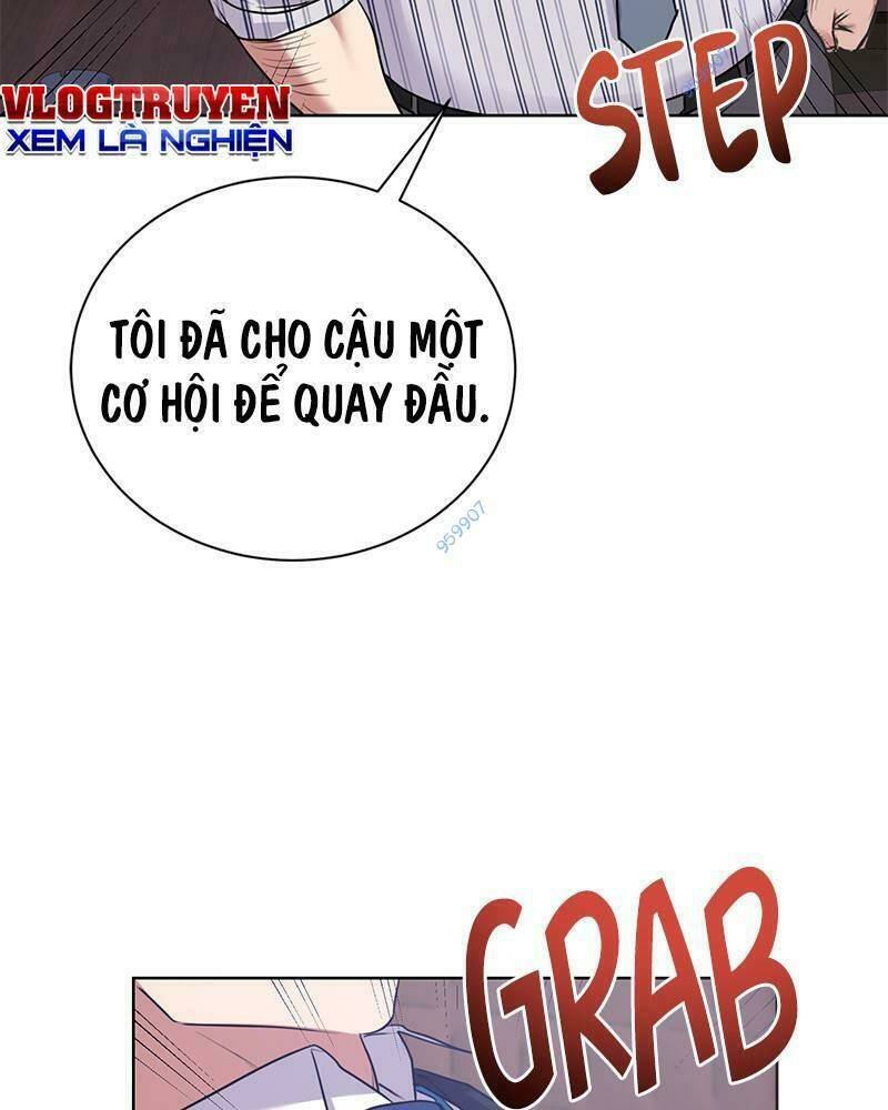 Chương 12 - Trang 11