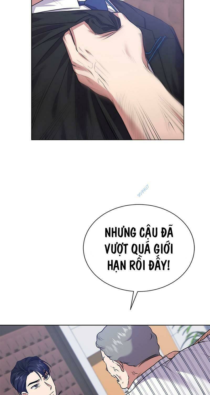 Chương 12 - Trang 12