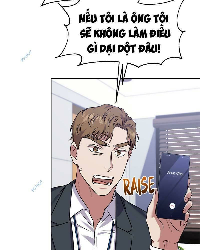 Chương 12 - Trang 18