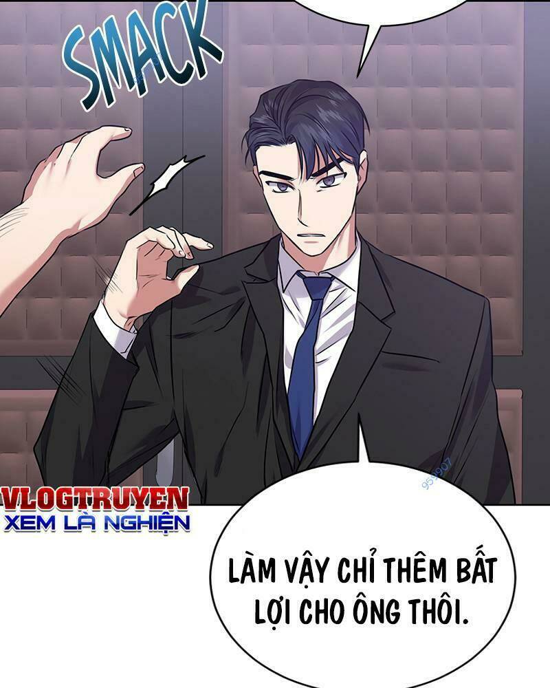 Chương 12 - Trang 22