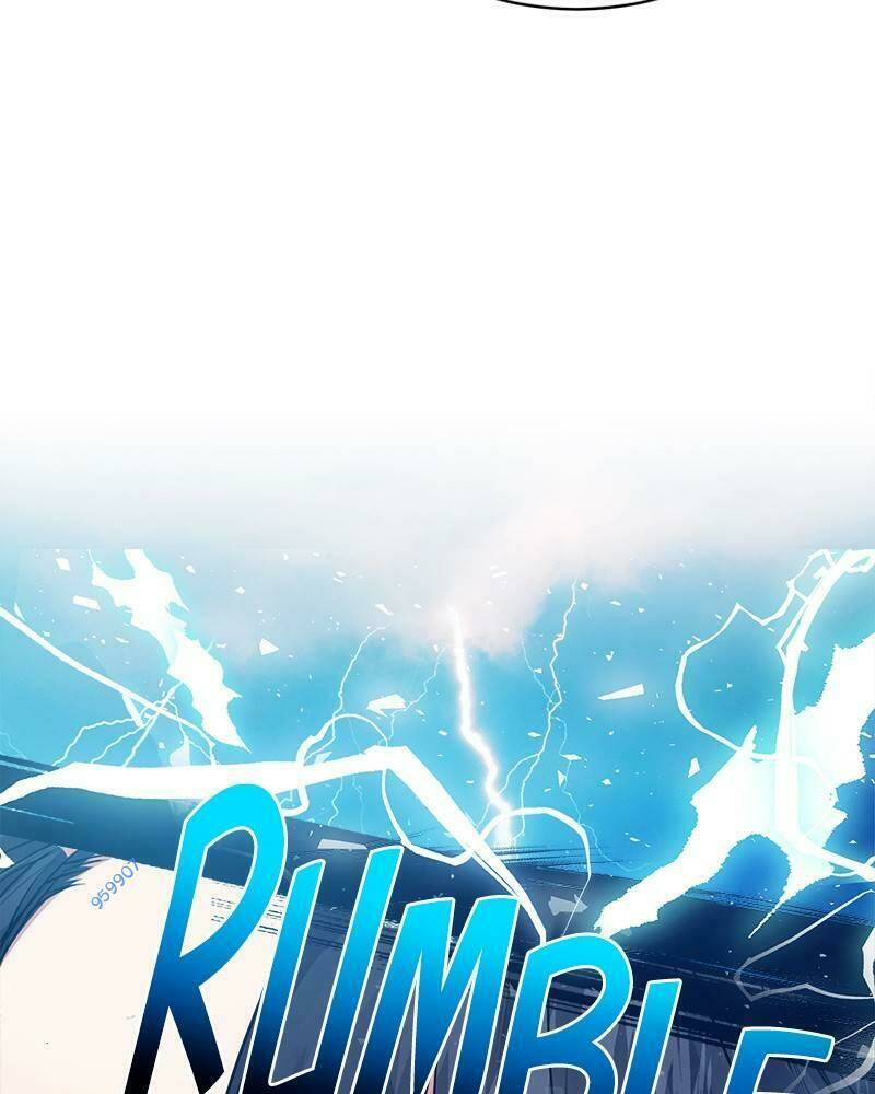Chương 12 - Trang 23